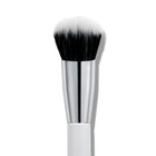 Angled Blending Face Brush - Calm Comfort