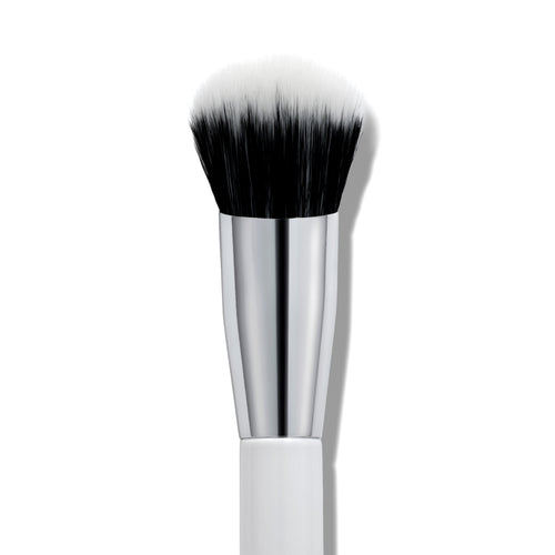 Angled Blending Face Brush - Calm Comfort
