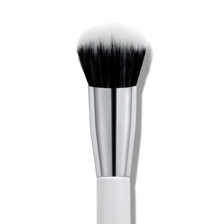 Angled Blending Face Brush - Calm Comfort