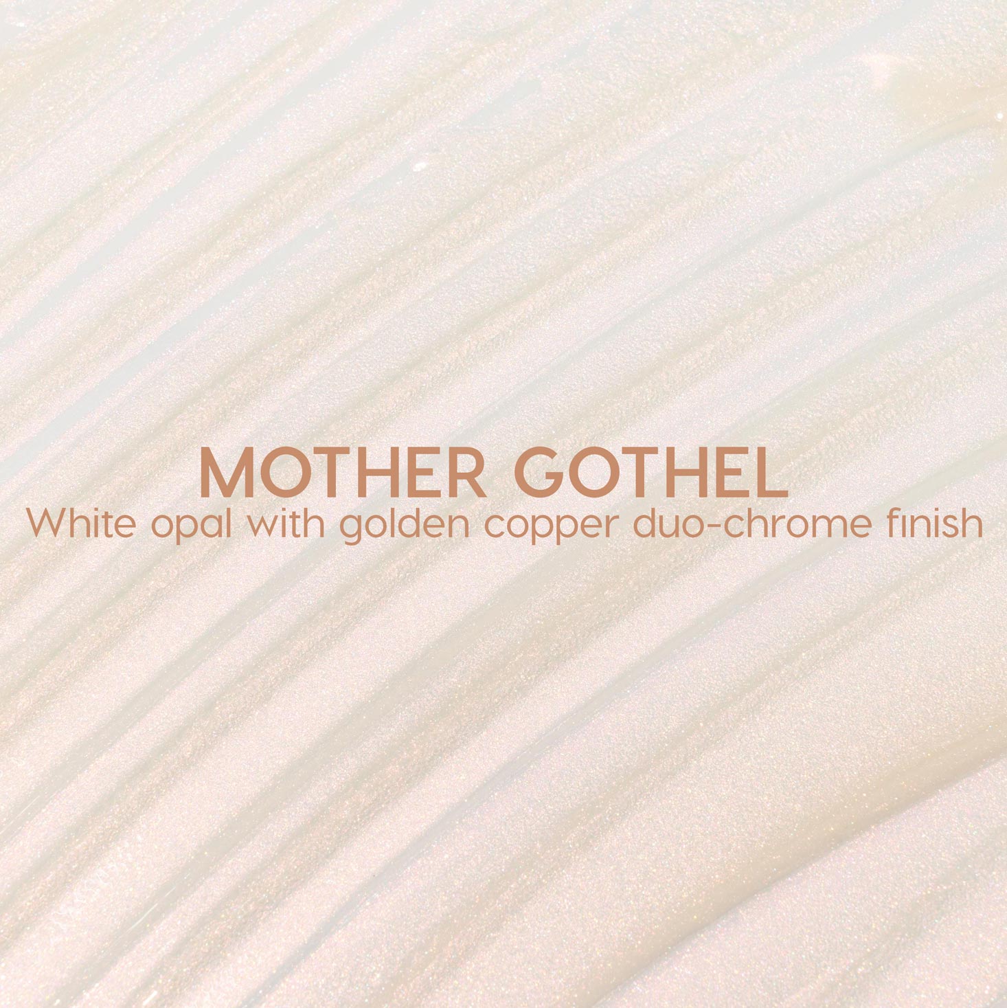 Mother Gothel - Essential Set