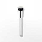 Angled Blending Face Brush - Calm Comfort