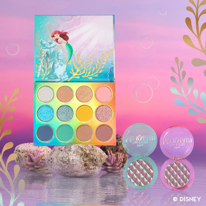Jumping Jellyfish! - Gift Ready