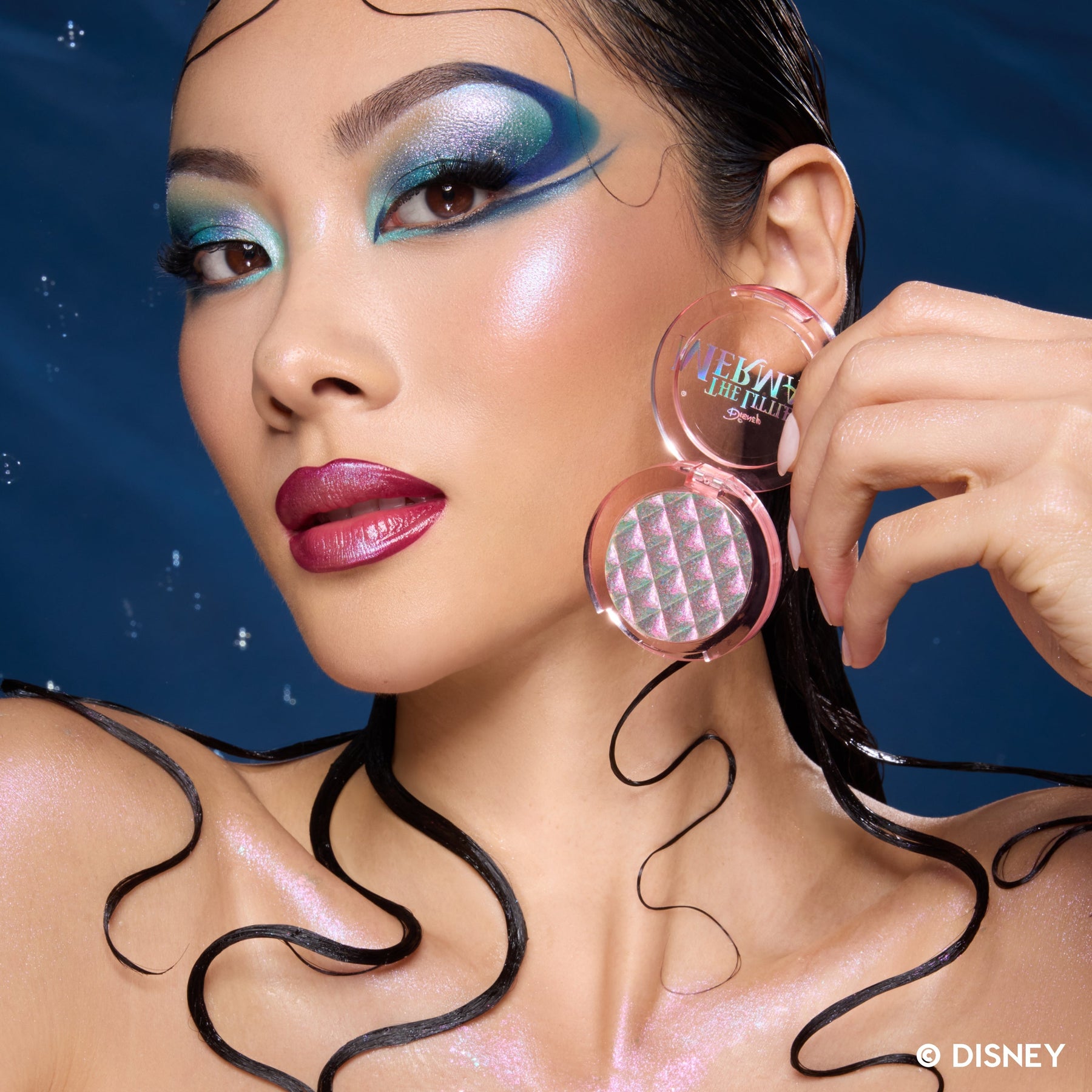 Jumping Jellyfish! - Gift Ready