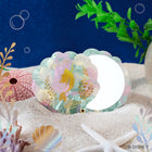 The Little Mermaid Mirror - Fresh Pair