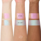 Soft Shell - Daily Set