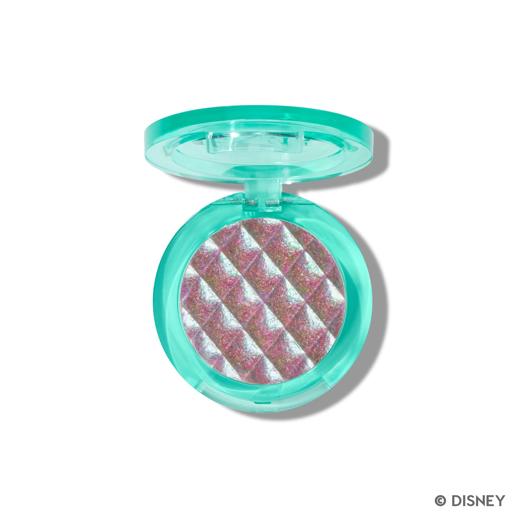Not A Guppy - Daily Set