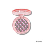 Soft Shell - Daily Set