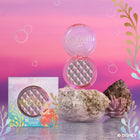 Soft Shell - Daily Set