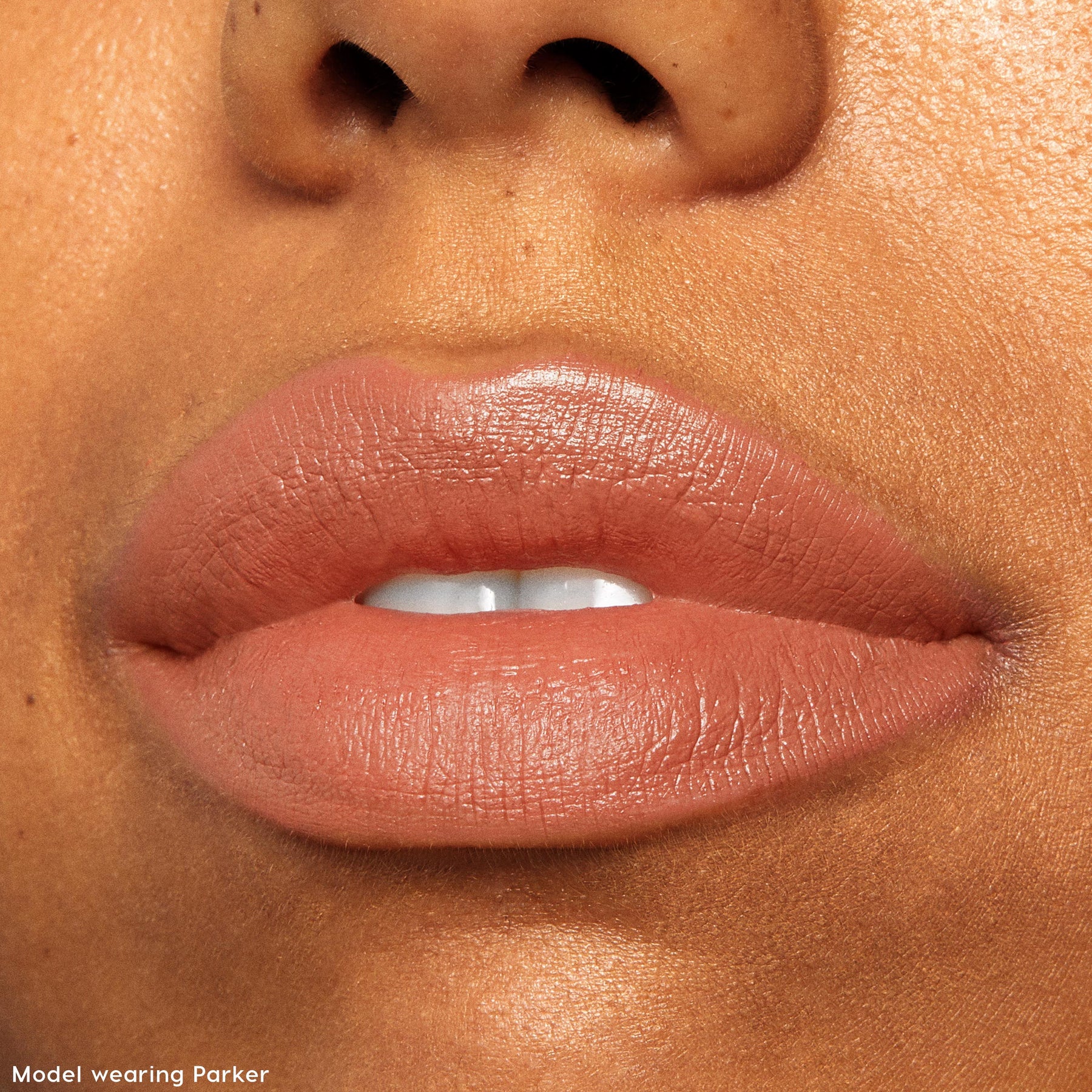 The Lil Box of Lippie Stix - Weekend Pair