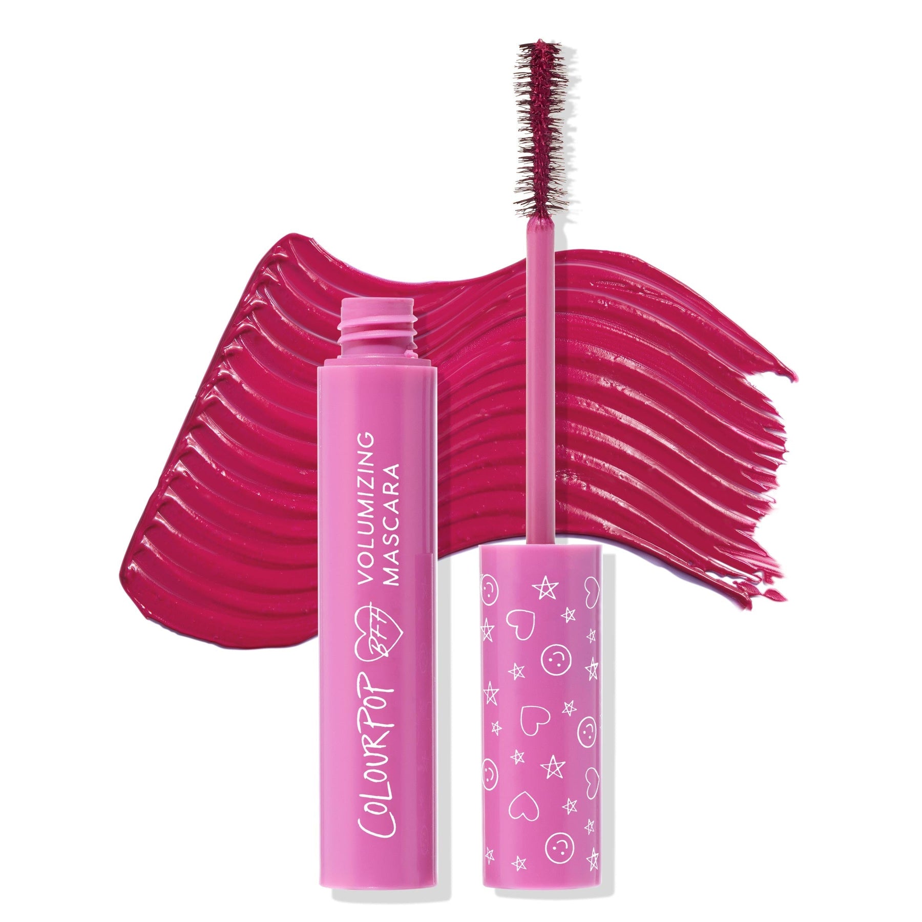 Pink Inc. - Ready Routine