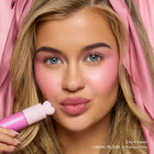 Dreamiest Dollface Bundle - Essential Set