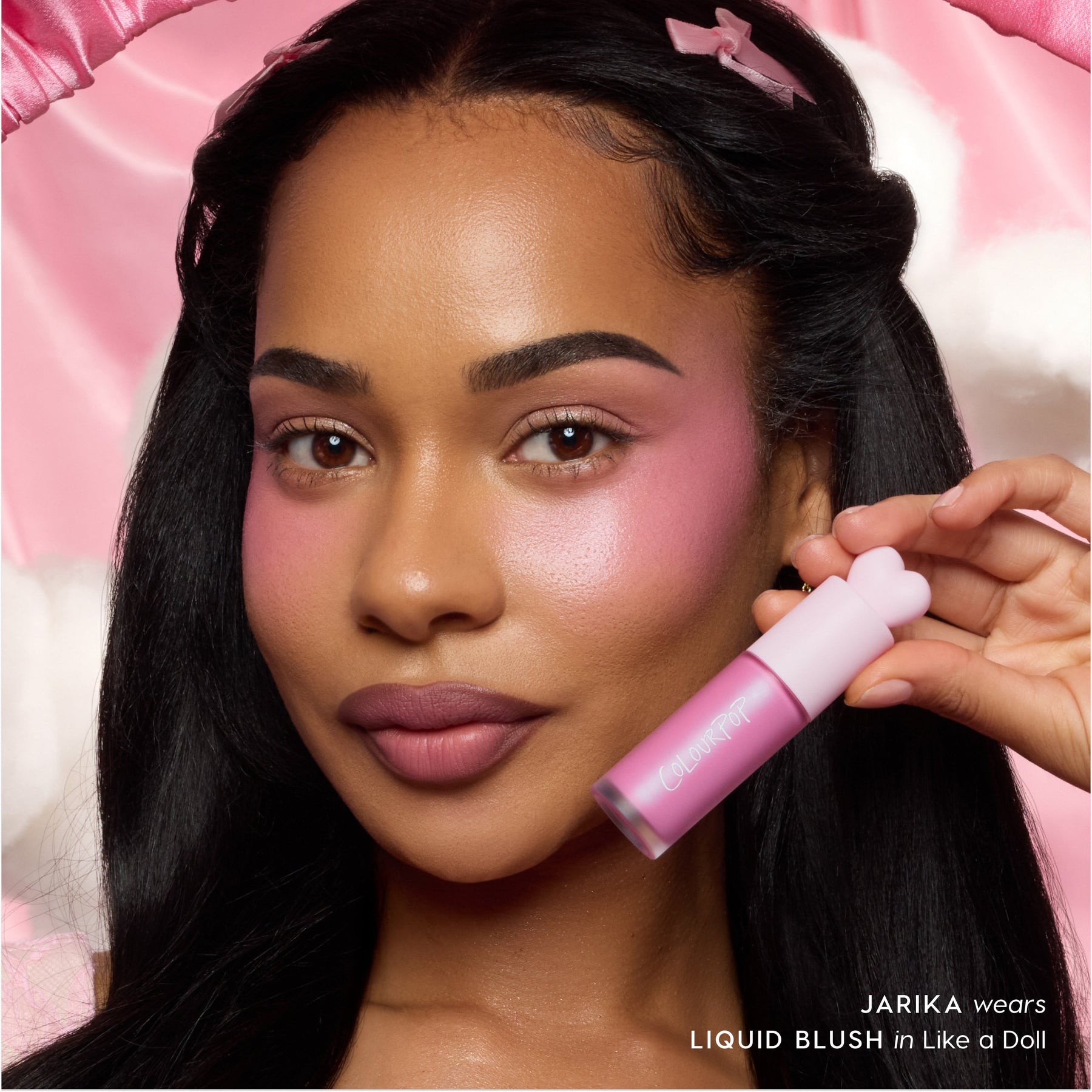 Dreamiest Dollface Bundle - Essential Set
