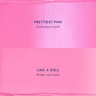 Dreamiest Dollface Bundle - Essential Set