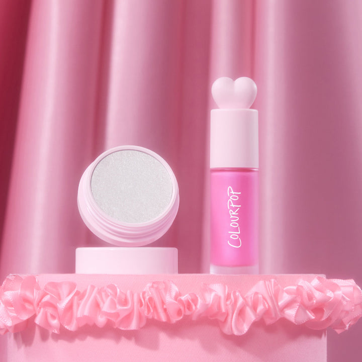 Cheek Dreams Bundle - Weekend Pair