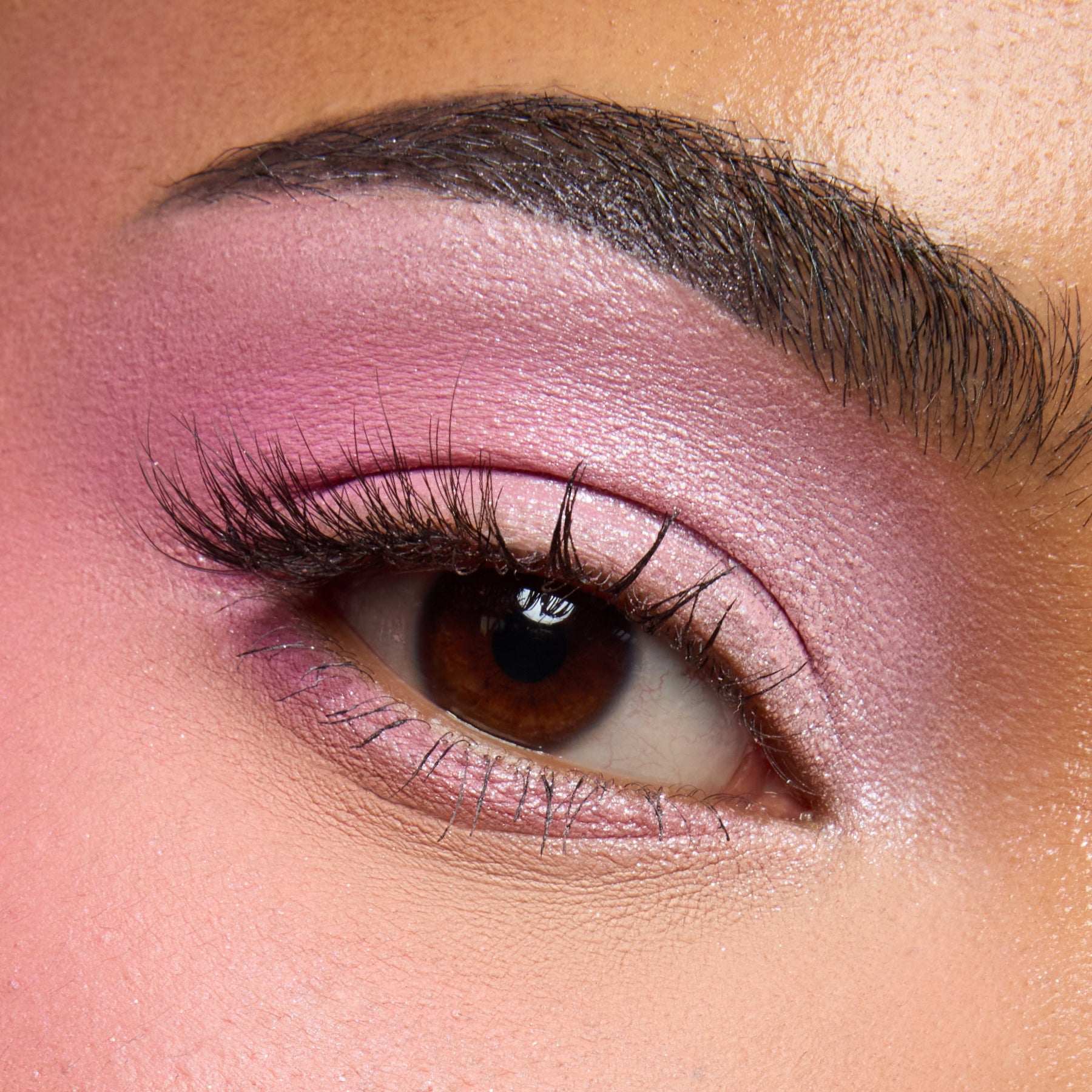 Pink Dreams - Easy Blend