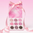 Pink Dreams - Easy Blend