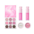 Pink Dreams Collection - Ready Routine