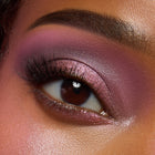 Pink Dreams Collection - Ready Routine