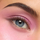 Pink Dreams Collection - Ready Routine