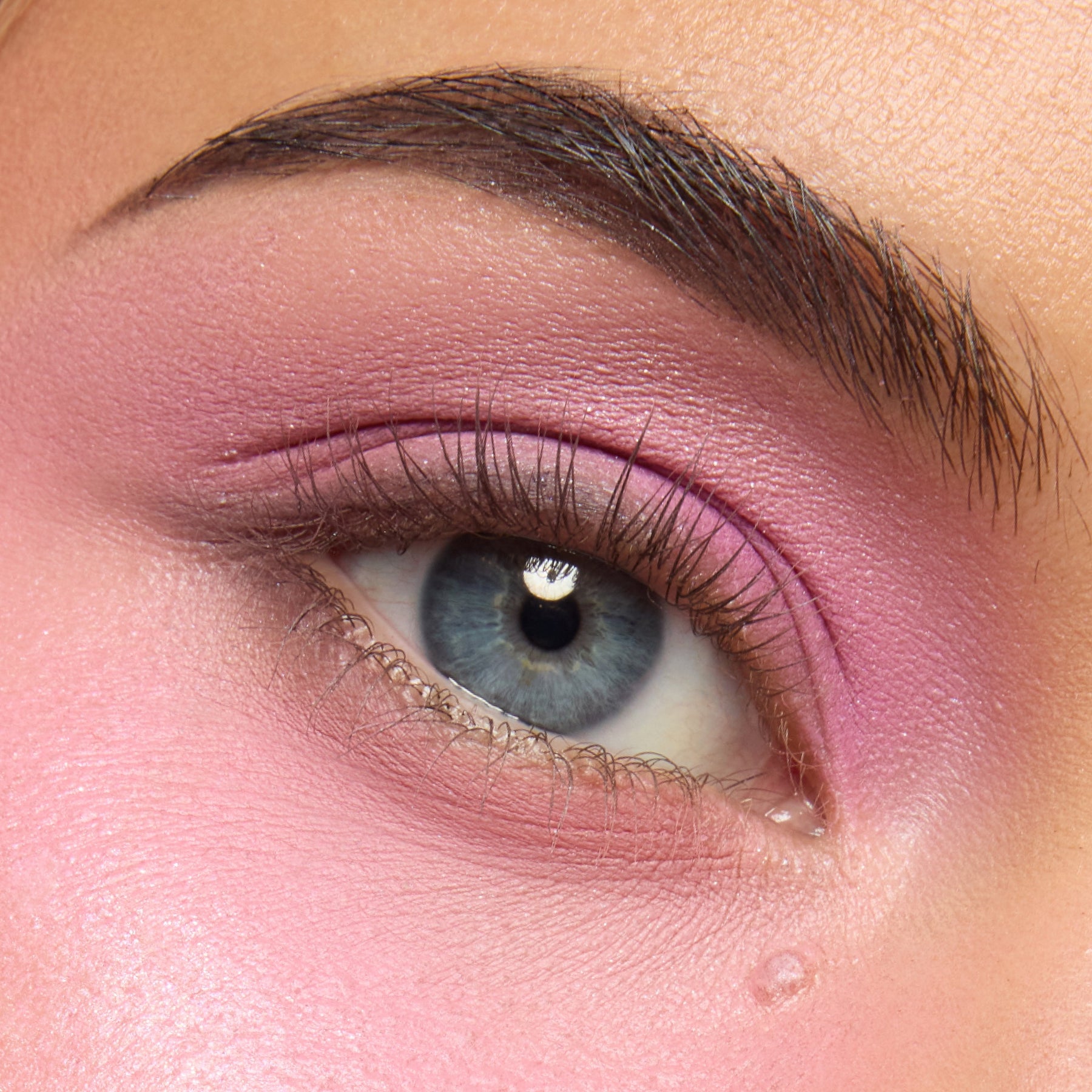 Pink Dreams Collection - Ready Routine