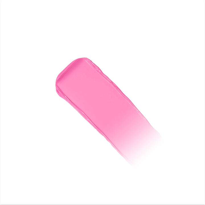 Like A Doll - Modern Glow