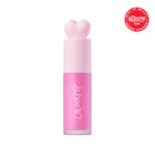 Prettiest Pink - Easy Blend