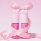 Prettiest Pink - Easy Blend