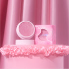 Pink Aura - Daily Glow
