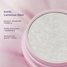 Platinum Aura - Daily Glow
