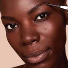 Black N' Brown Pencil - Daily Set