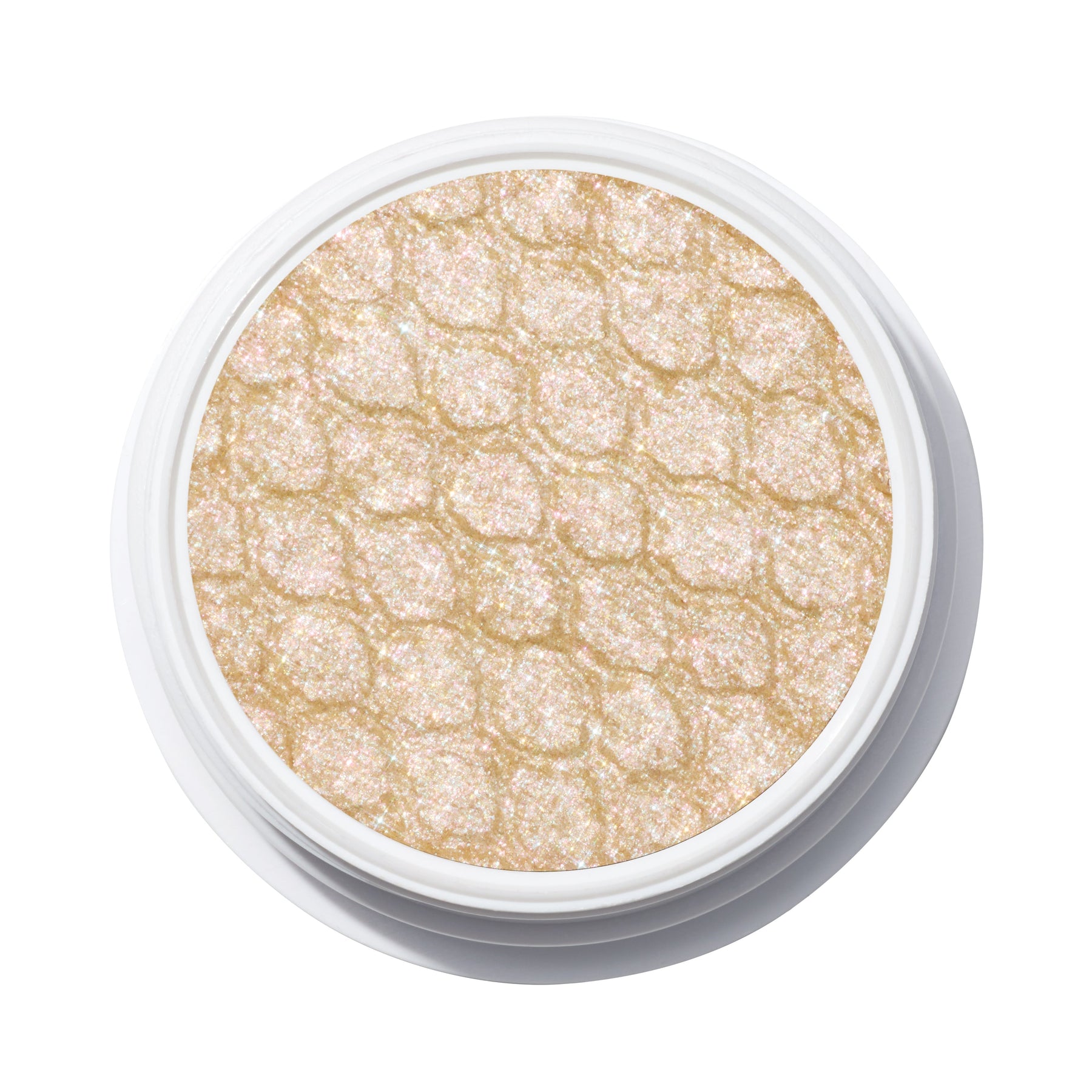 11 Scoops - Cozy Glow