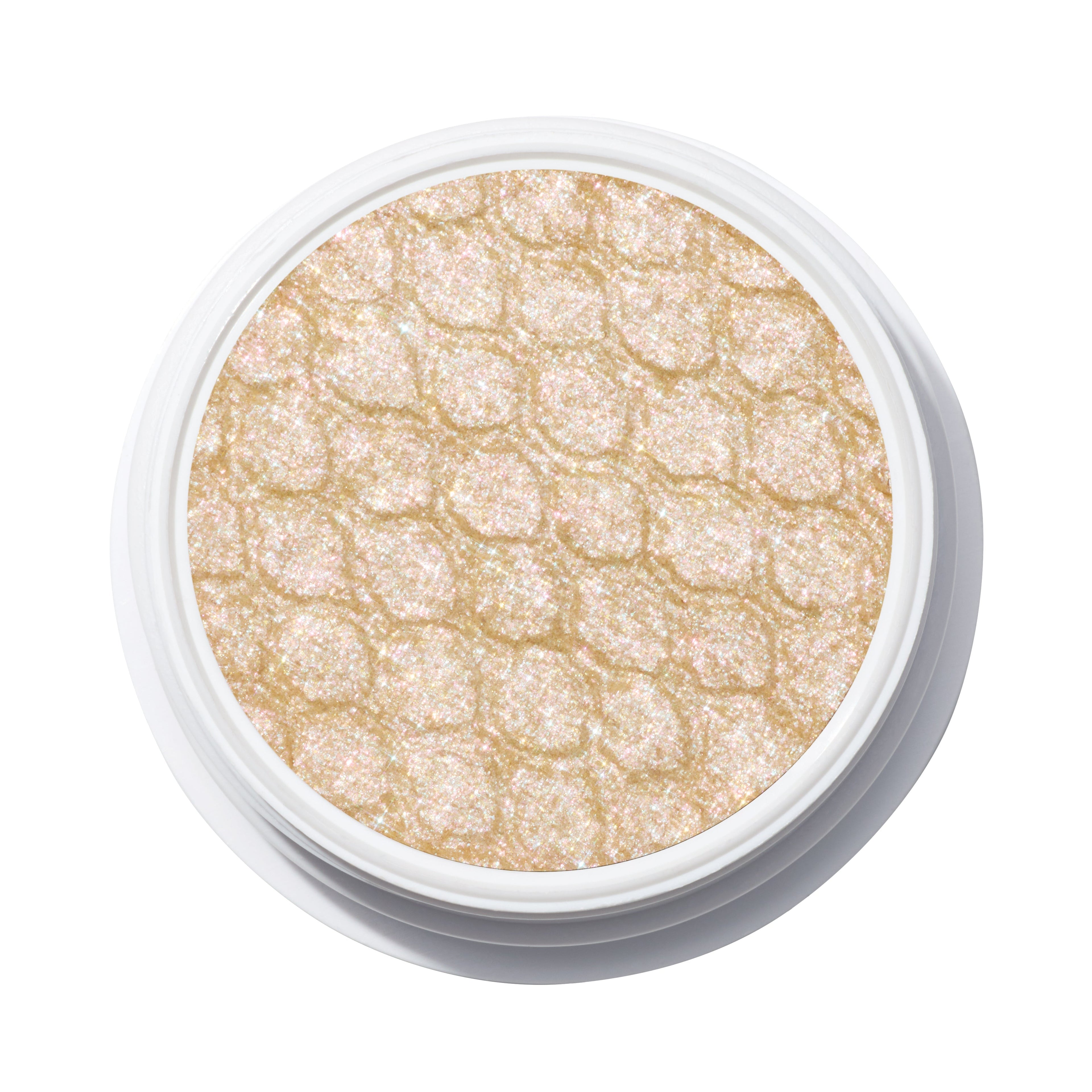 11 Scoops - Cozy Glow