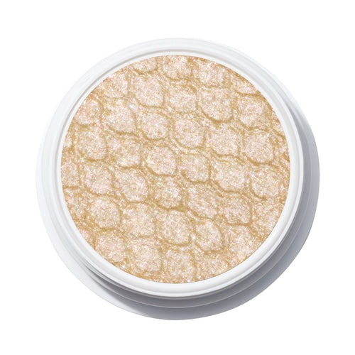 11 Scoops - Cozy Glow