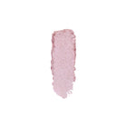 Pink Icing - Fresh Tint