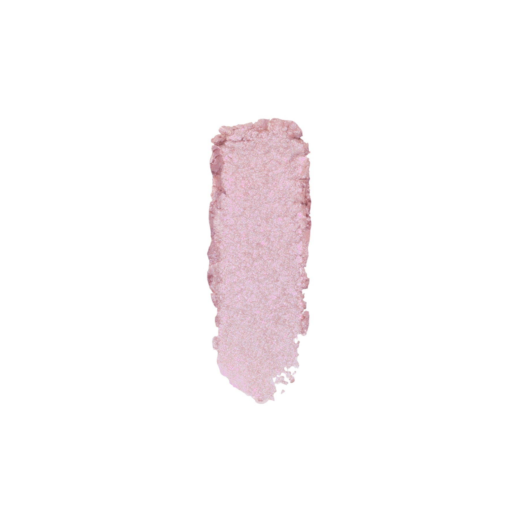 Pink Icing - Fresh Tint