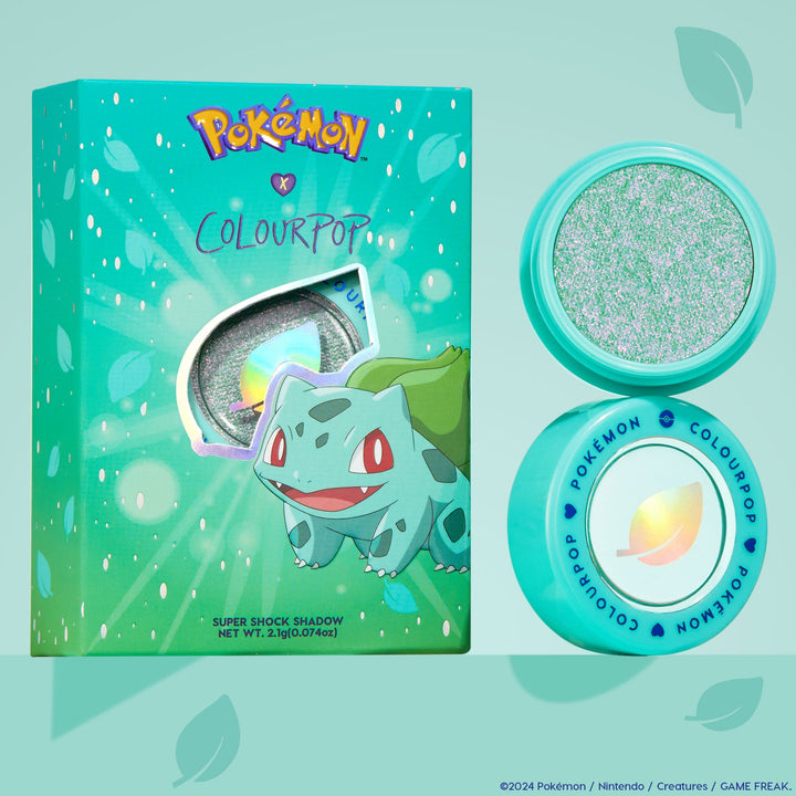 Solar Beam - Daily Set
