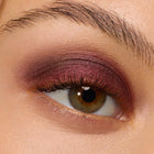 The Volturi - Daily Set
