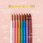 Rainbow Swipe - Daily Set