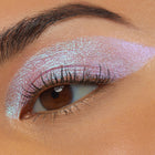 Disco Disco - Ready Look