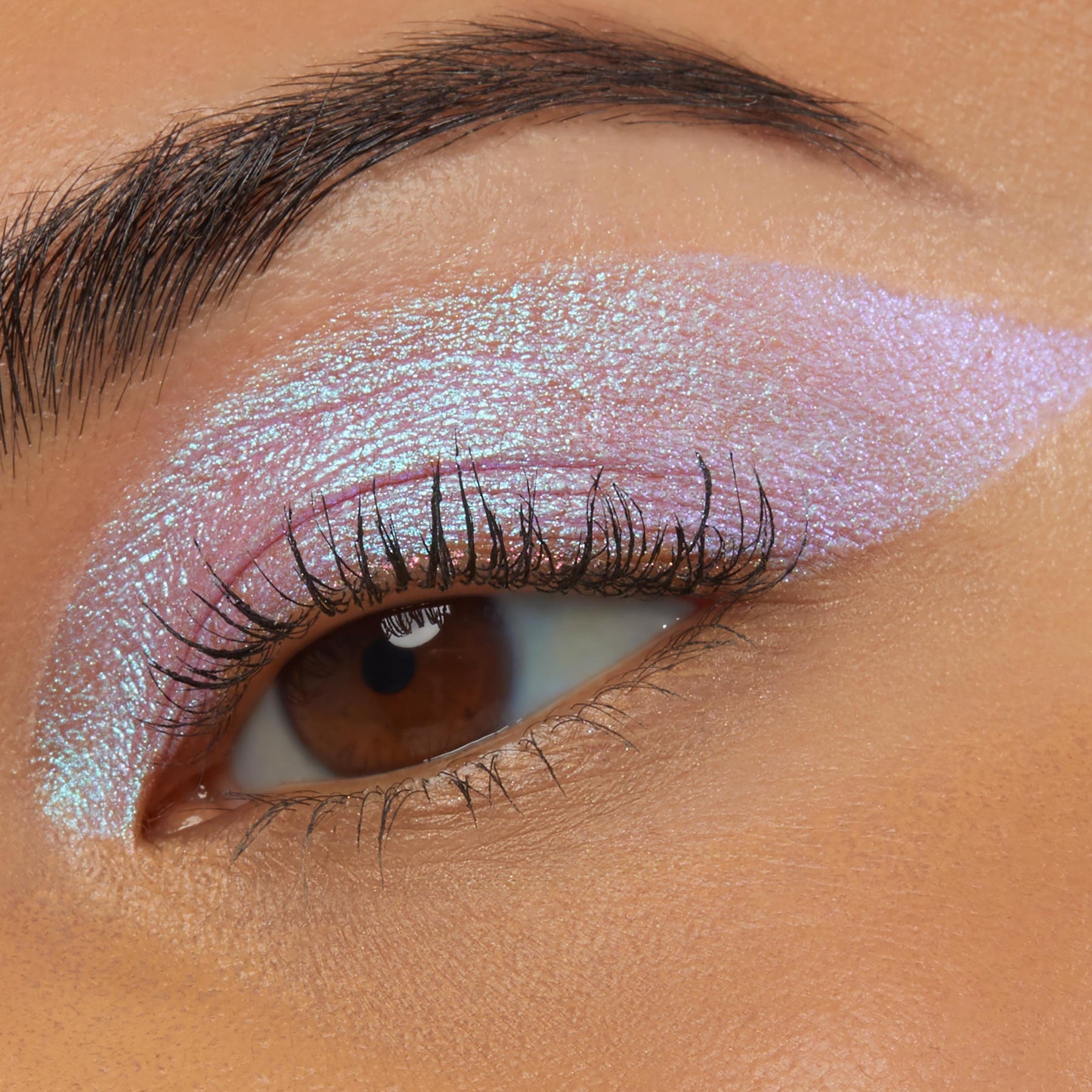 Disco Disco - Ready Look