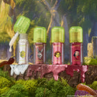 Totally Swamped - Daily Set