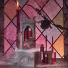 Dragon’s Keep - Daily Set
