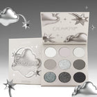 Silver Lining - Bright Scent