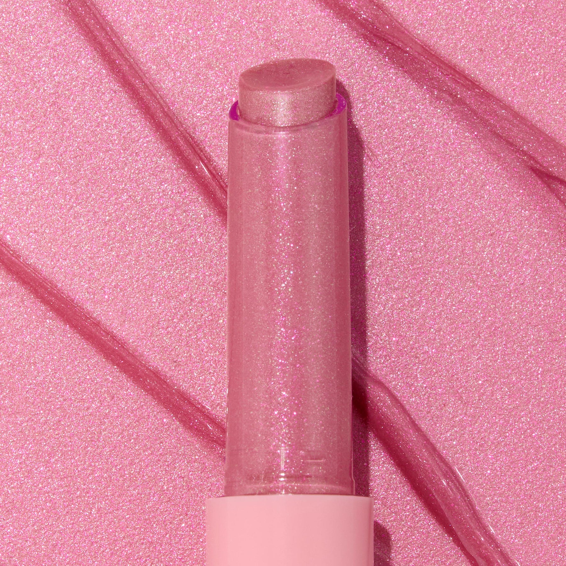Girly Pop - Classic Pick