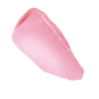 Girly Pop - Classic Pick