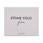 Stone Cold Fox - Daily Set