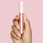 Sugar Cookie - Clean Bundle