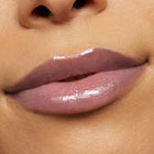 Vampy Lips - Weekend Pair