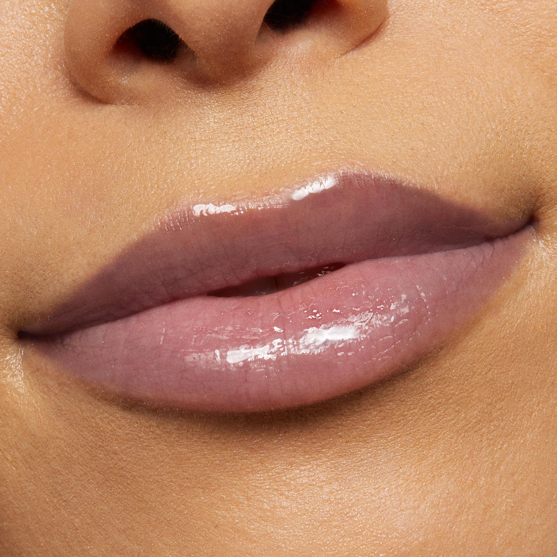 Vampy Lips - Weekend Pair