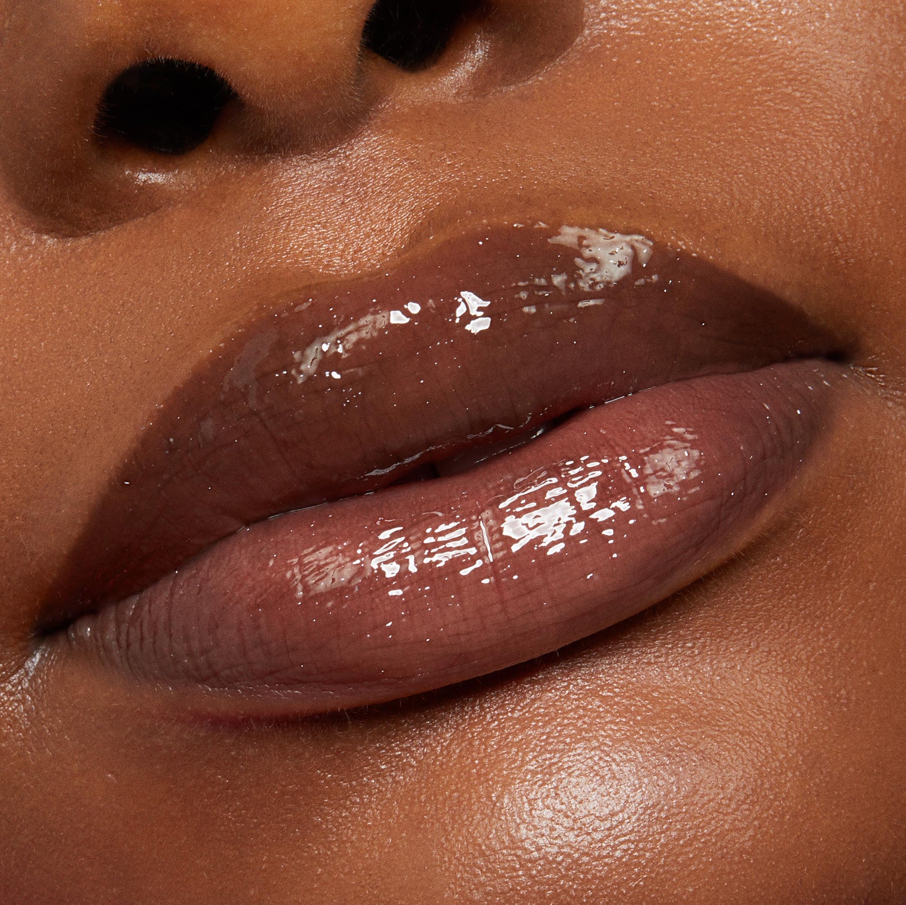 Vampy Lips - Weekend Pair